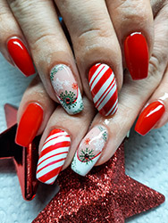 AcrylGel műköröm 20211215_082020.jpg [Készült: 2021. 12. 15. - samsung SM-A505FN]