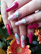 Marilyn formájú körmök 20170407_151044.jpg [Készült: 2017. 04. 07. - LG Electronics LG-D802]