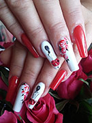 Marilyn formájú körmök 20170602_152027.jpg [Készült: 2017. 06. 02. - LG Electronics LG-D802]