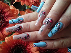 Marilyn formájú körmök 20170616_162036.jpg [Készült: 2017. 06. 16. - LG Electronics LG-D802]