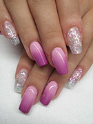 Marilyn formájú körmök 20180810_102636.jpg [Készült: 2018. 08. 10. - LG Electronics LG-D802]