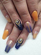 Marilyn formájú körmök 20181120_160405.jpg [Készült: 2018. 11. 20. - LG Electronics LG-D802]