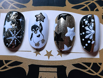 Díszítő és technikai továbbképzéseken készített munkáim 20231114_153519.jpg [Készült: 2023. 11. 14. - samsung SM-A505FN]