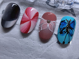 Díszítő és technikai továbbképzéseken készített munkáim 20240122_161159.jpg [Készült: 2024. 01. 22. - samsung SM-A505FN]